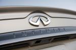 Infiniti Q70 Premium Select Edition 2016 года